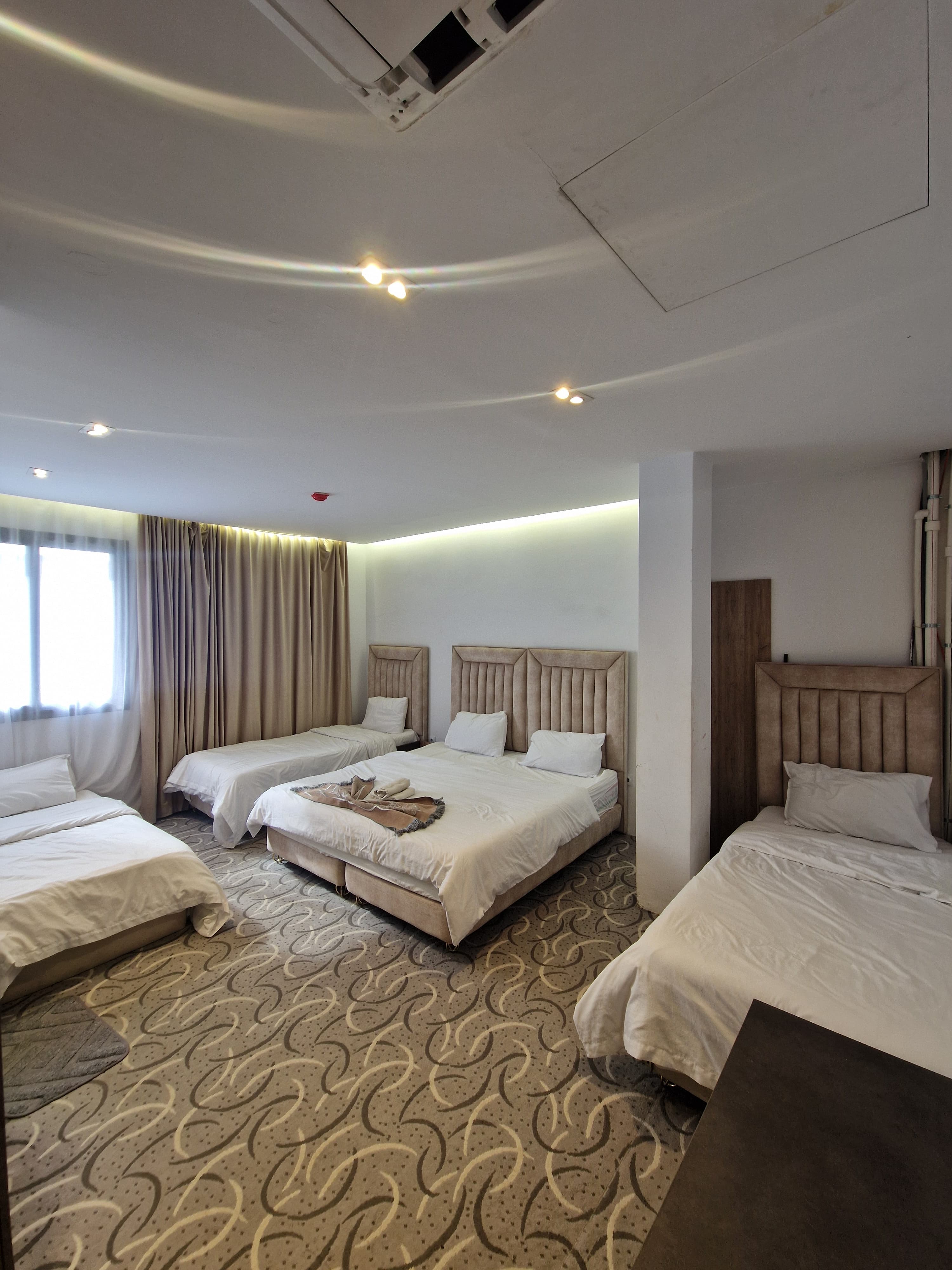 Hostel MB – photo 2