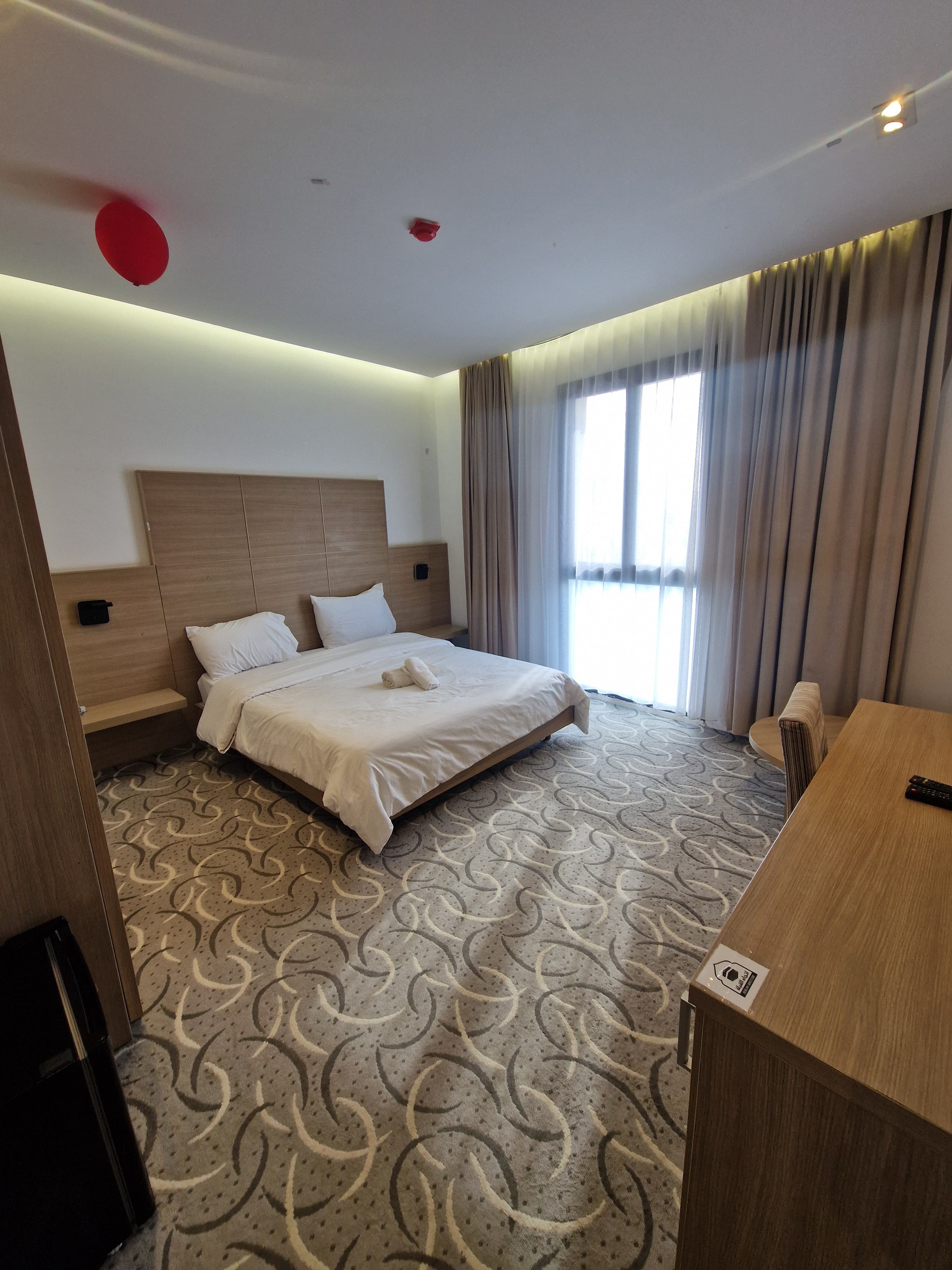 Hostel MB – photo 3