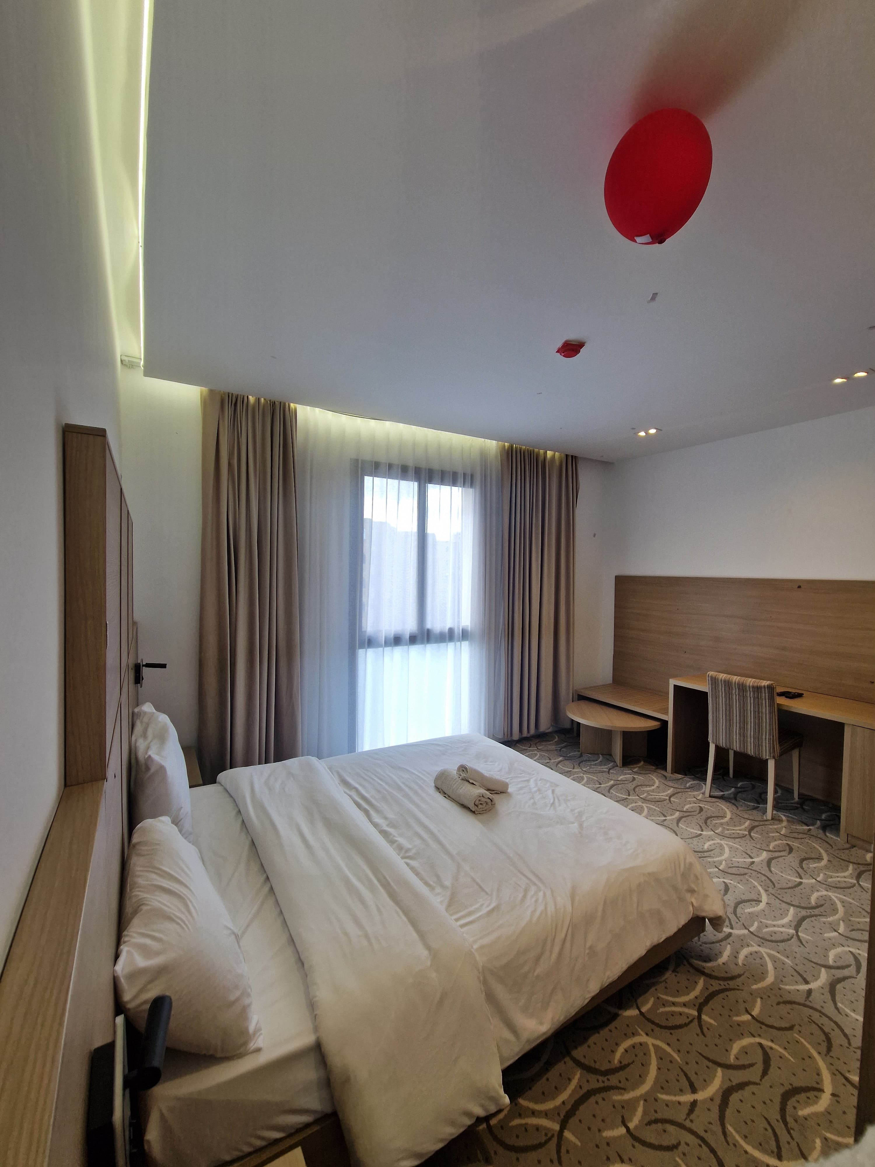 Hostel MB – photo 4