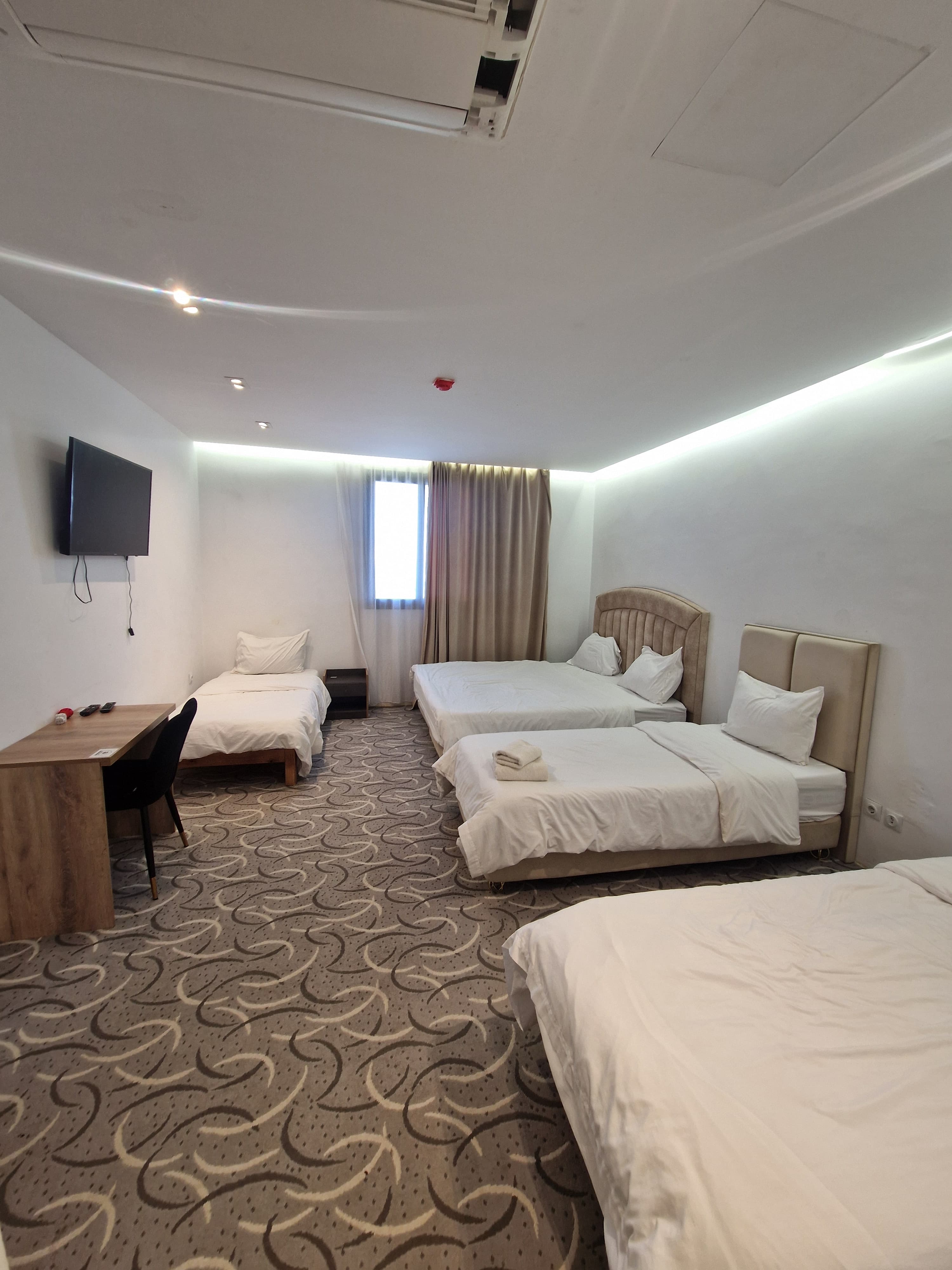 Hostel MB – photo 5