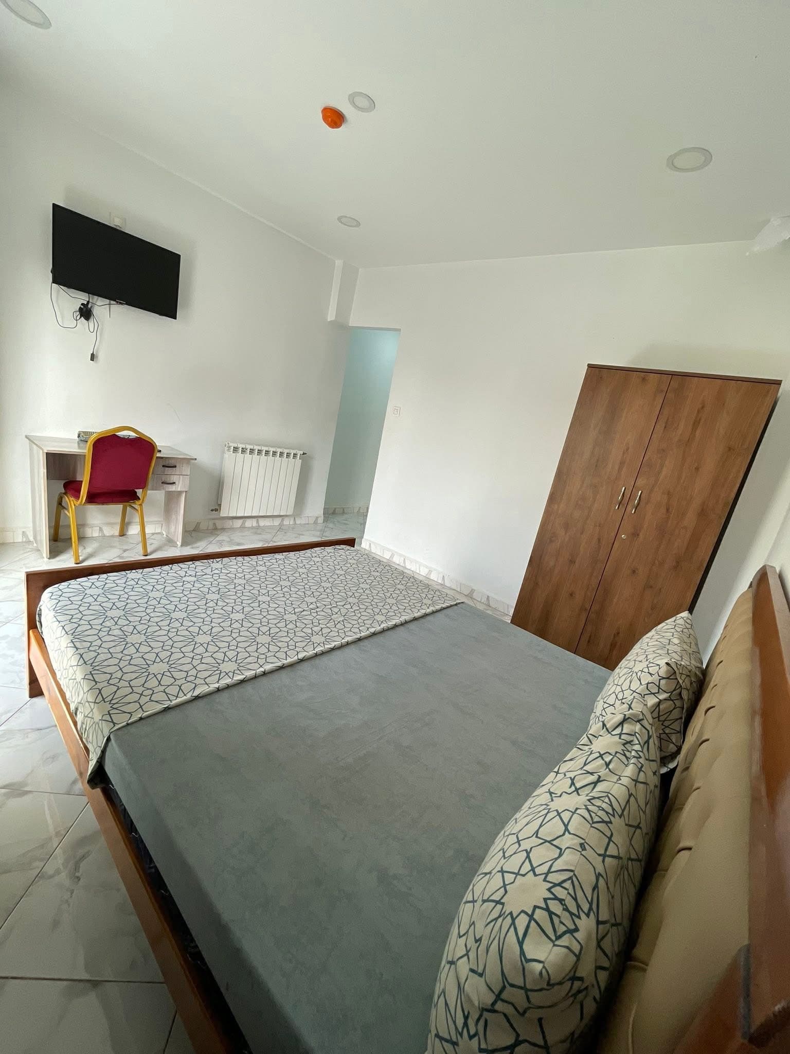 Hostel Paradise – photo 2
