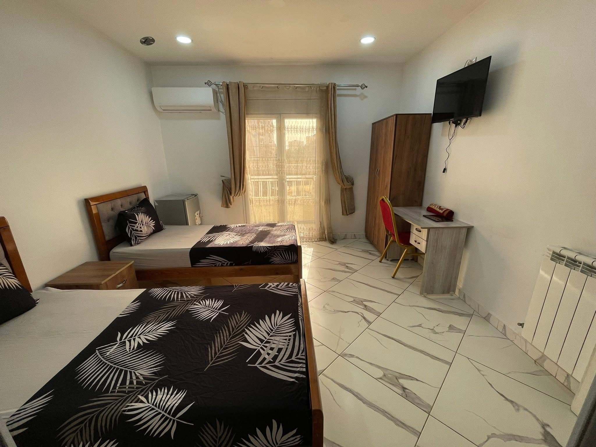 Hostel Paradise – photo 3