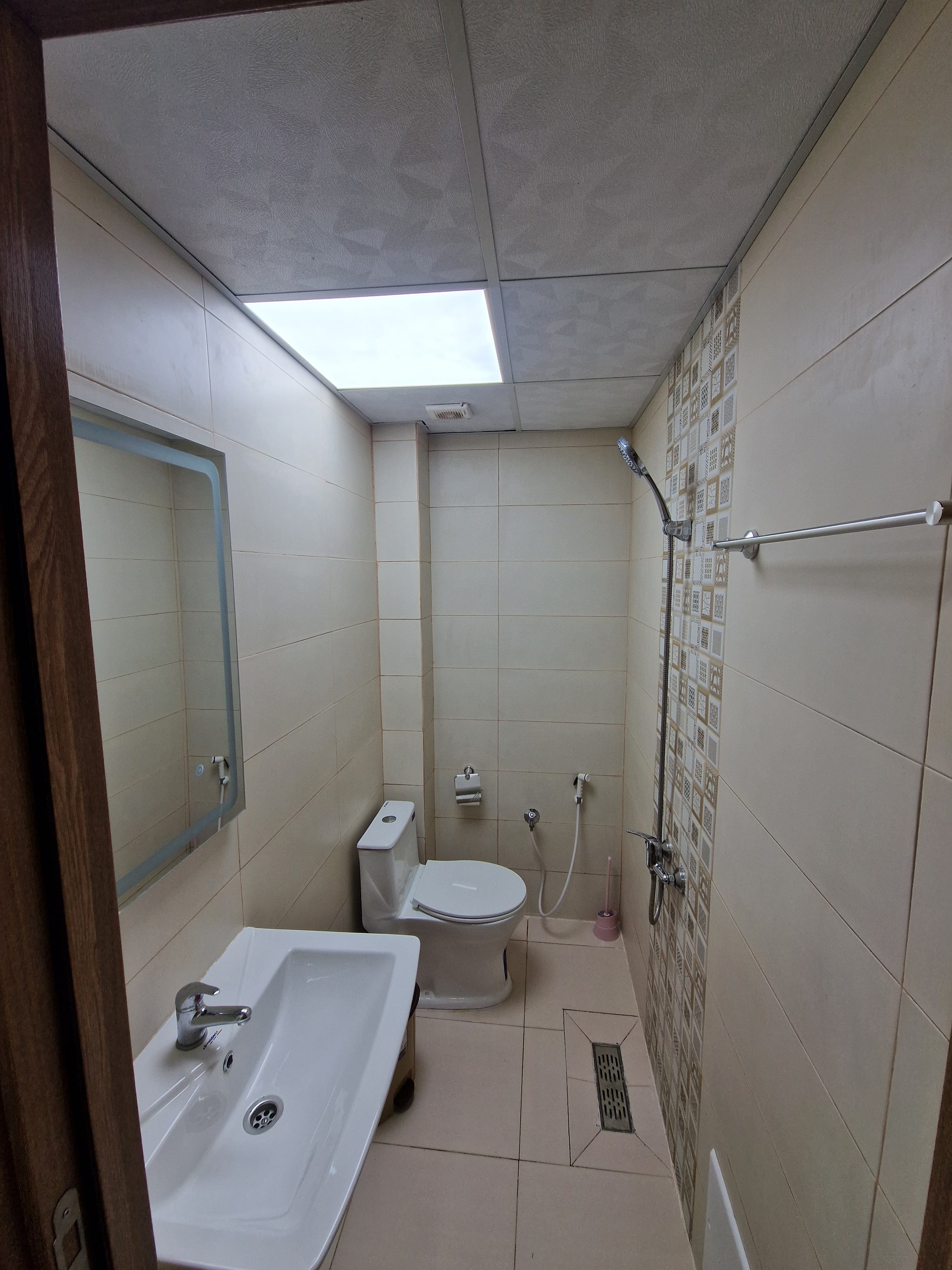 Stay Family Hostel – photo 1