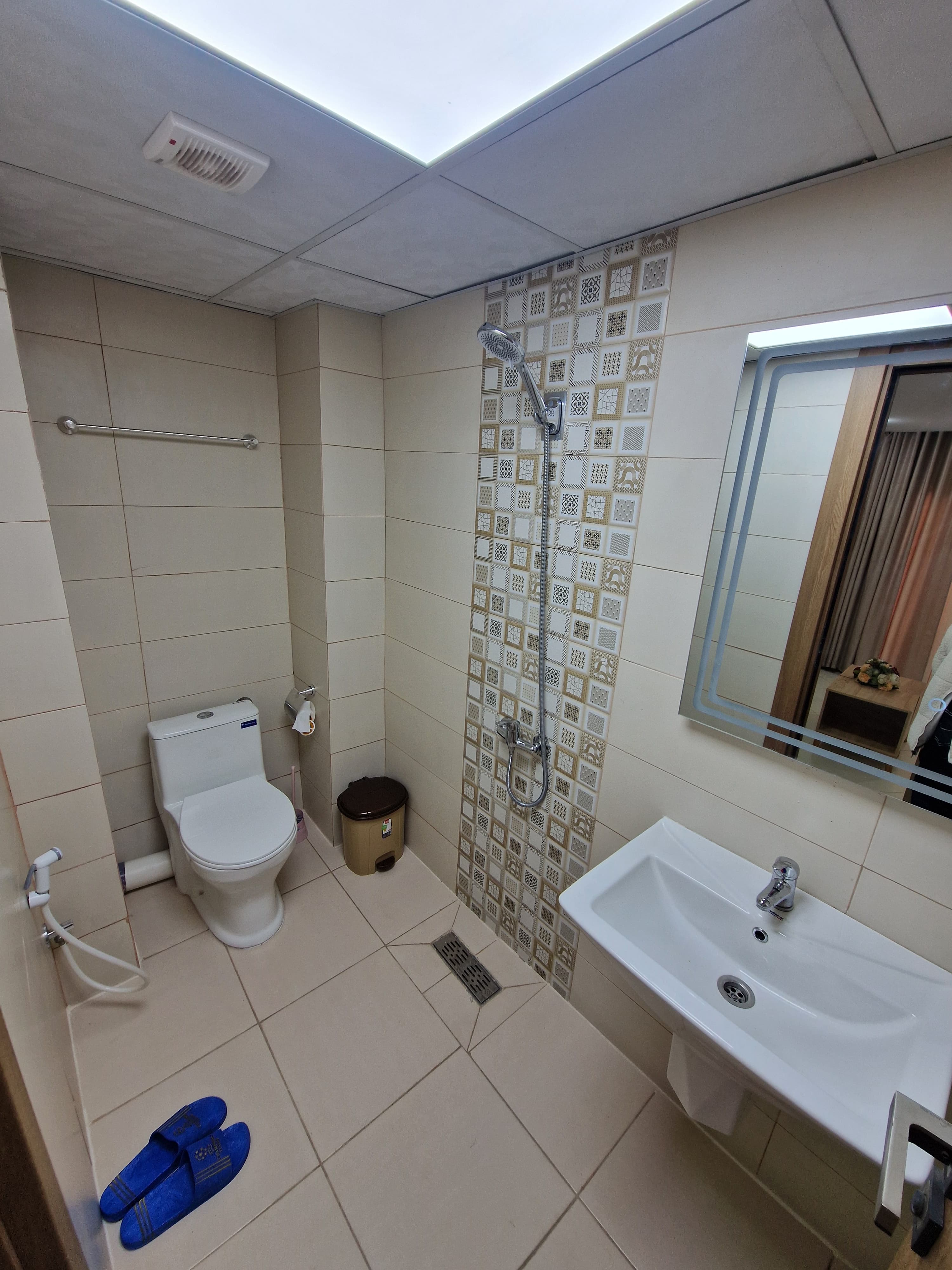 Stay Family Hostel – photo 2