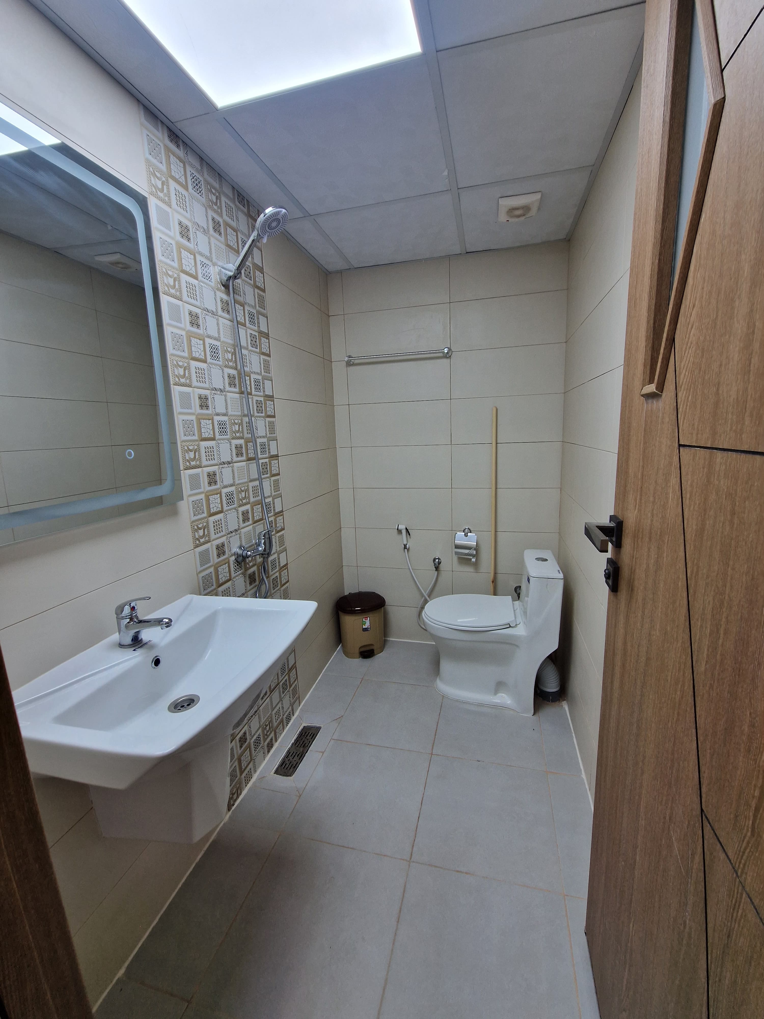 Stay Family Hostel – photo 3