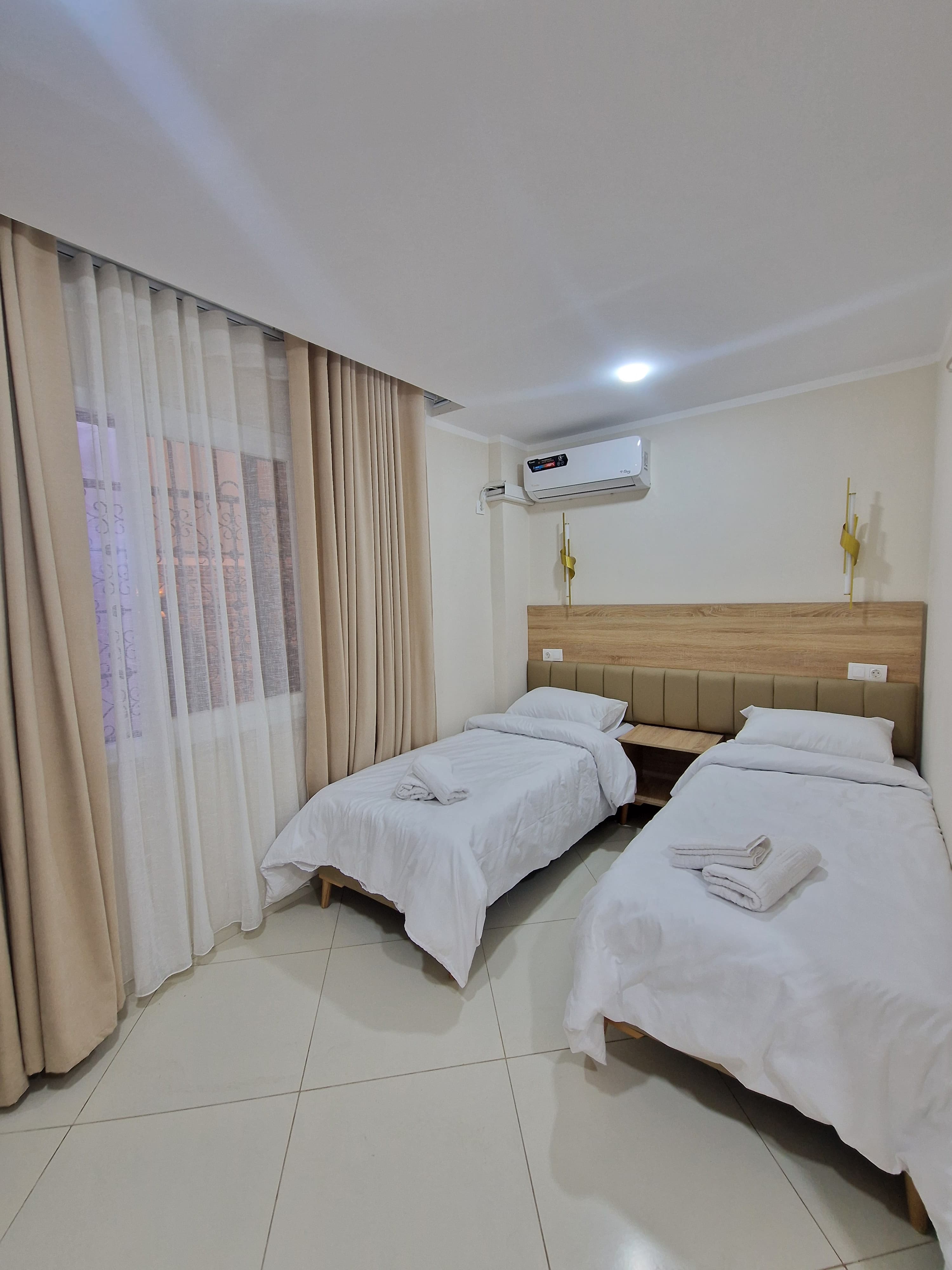 Stay Family Hostel – photo 4