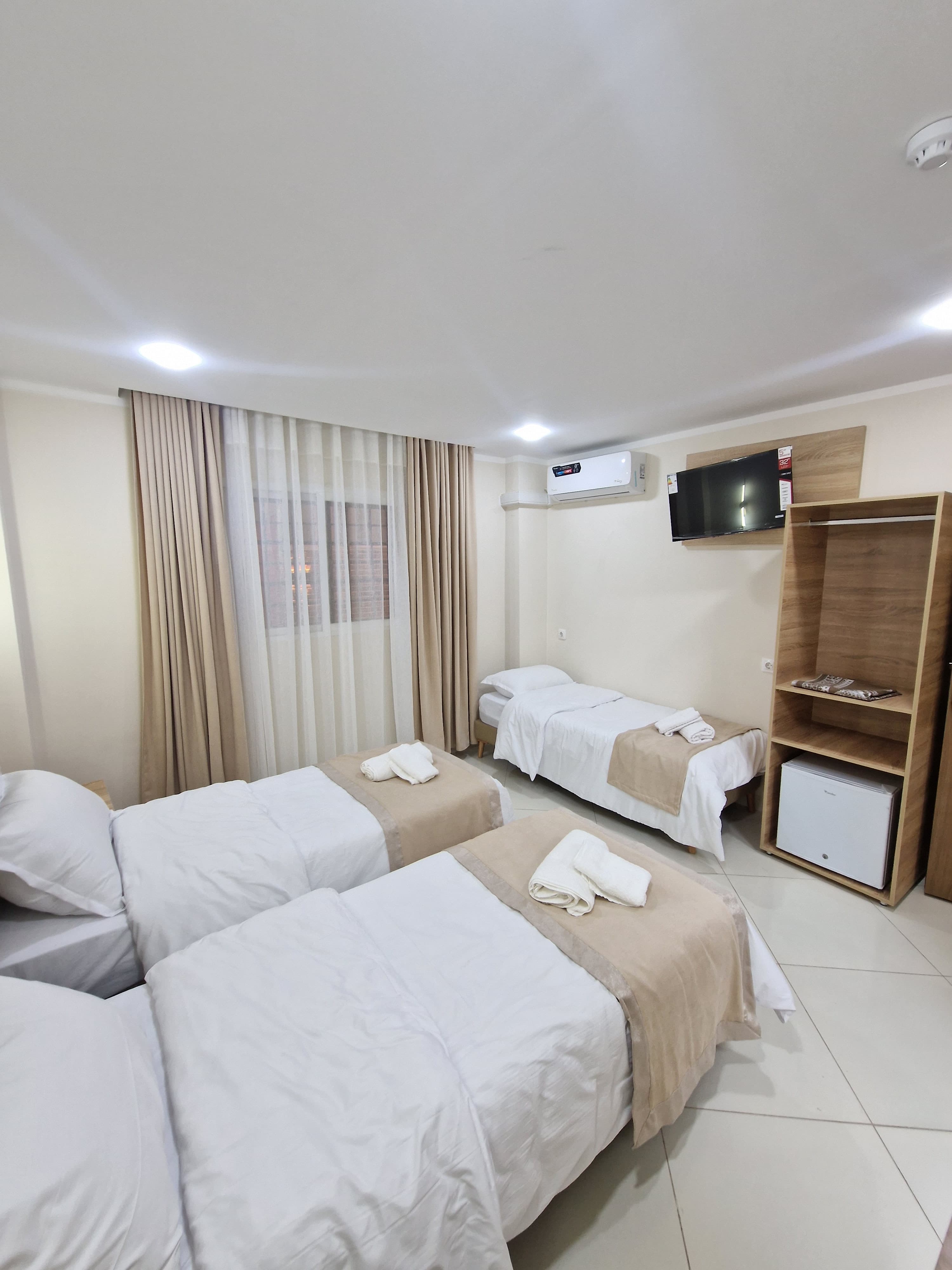 Stay Family Hostel – photo 5