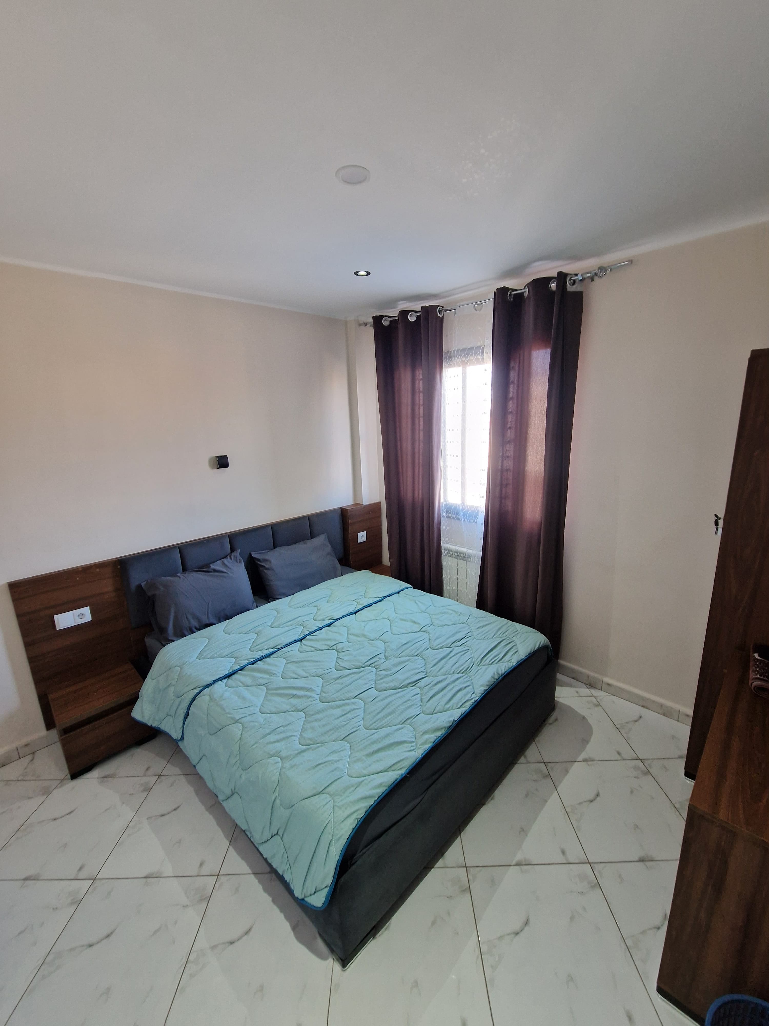 Hostel ZA – photo 2