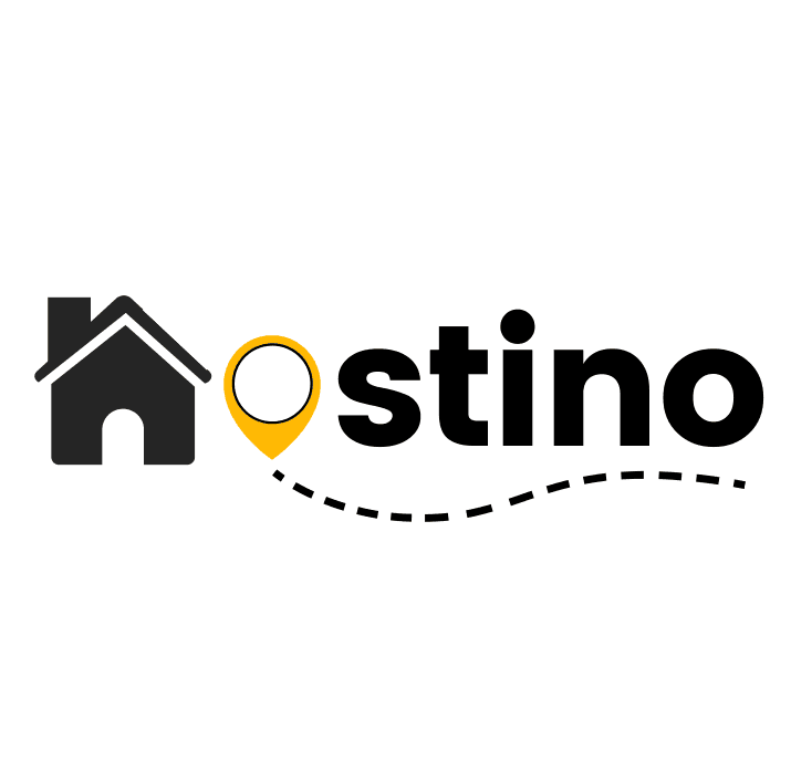 Hostino